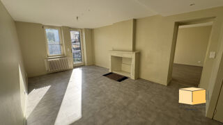  Maison à vendre 5 pièces 120 m²