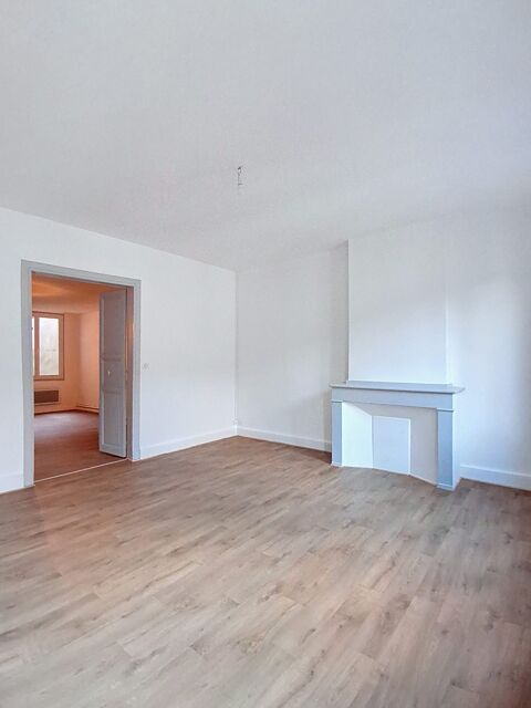  Maison � louer 3 pi�ces 94 m�