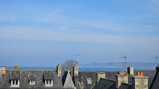  Appartement � vendre 4 pi�ces 140 m�