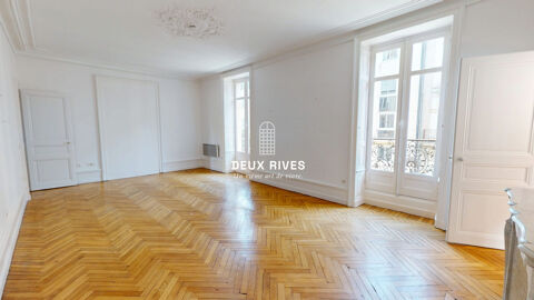  Appartement  vendre 4 pices 115 m