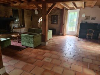  Maison � vendre 11 pi�ces 260 m�