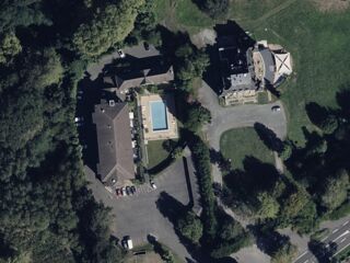  Appartement � vendre 3 pi�ces 60 m�