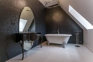  Propriété/château à vendre 15 + pièces 650 m²