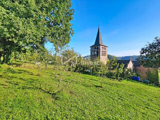  Terrain à vendre 1480 m²