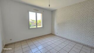  Maison � vendre 5 pi�ces 108 m�