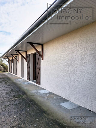  Maison � vendre 5 pi�ces 117 m�