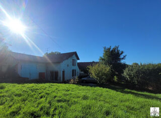  Maison � vendre 4 pi�ces 115 m�