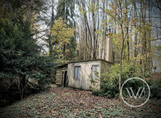  Maison � vendre 8 pi�ces 240 m�