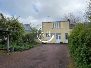  Immeuble à vendre 190 m²