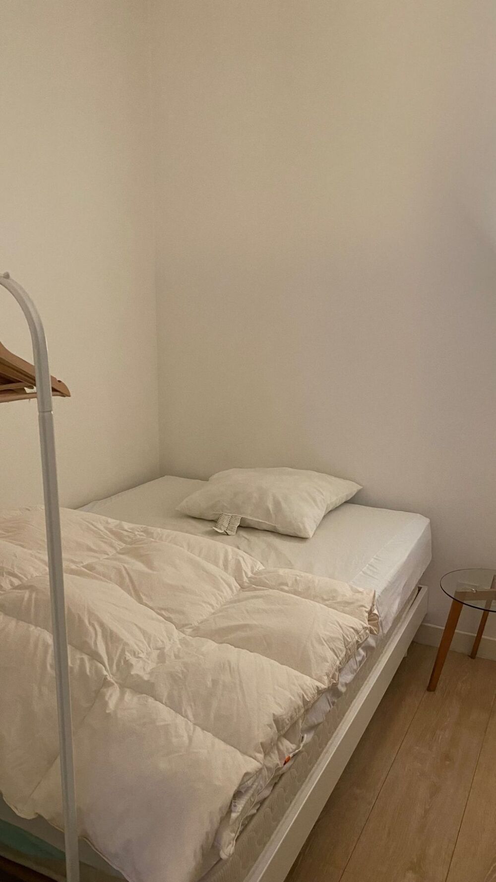 Vente Appartement Appartement à vendre Toulouse Toulouse