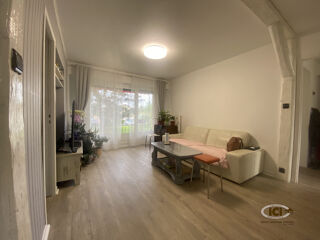  Appartement � vendre 4 pi�ces 72 m�