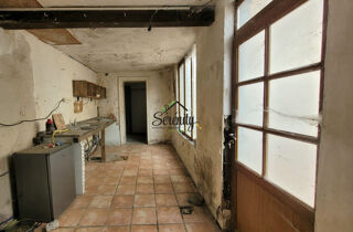  Maison à vendre 6 pièces 145 m²