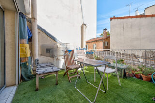  Maison � vendre 4 pi�ces 113 m�