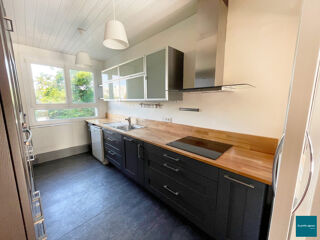  Appartement  vendre 6 pices 127 m