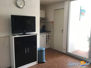  Appartement � vendre 3 pi�ces 26 m�