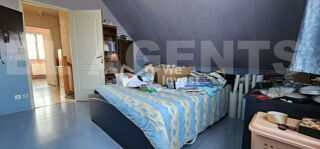  Maison � vendre 4 pi�ces 122 m�