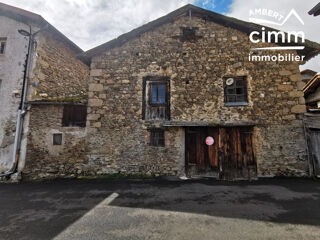  Maison � vendre 5 pi�ces 62 m�