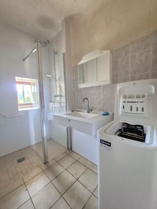  Maison � vendre 4 pi�ces 92 m�