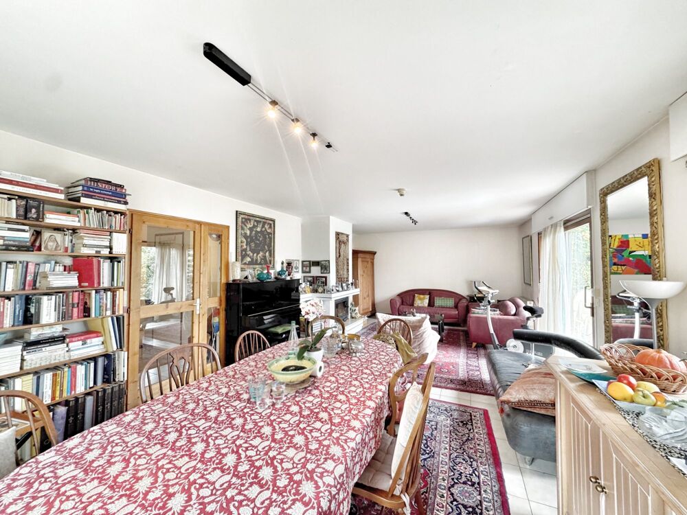  vendre  Maison Prvessin-Mons (01280)