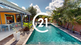  Maison � vendre 5 pi�ces 105 m�