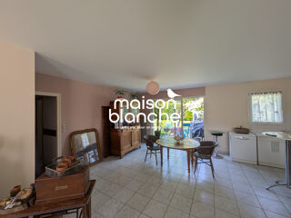  Maison � vendre 5 pi�ces 94 m�