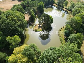  Terrain  vendre 9940 m