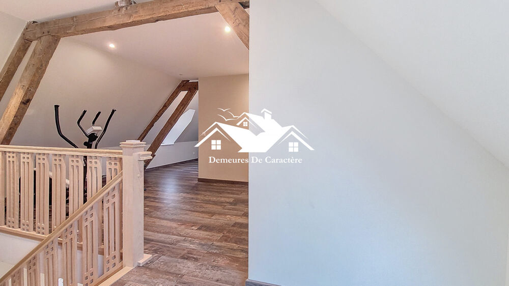 � vendre  Maison Bazinghen (62250)