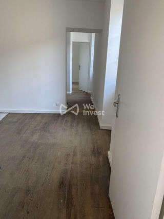  Appartement � vendre 2 pi�ces 36 m�
