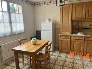  Maison à vendre 6 pièces 179 m²