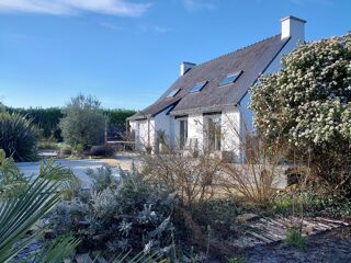  Maison � vendre 5 pi�ces 121 m�