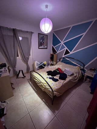  Maison � vendre 8 pi�ces 250 m�