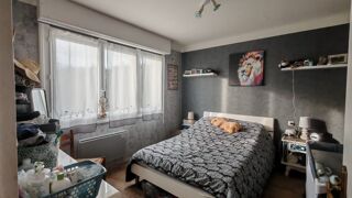  Maison � vendre 4 pi�ces 89 m�