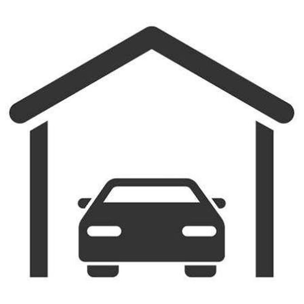 Location Parking/Garage Garage fermé à louer – Reignier (74930) Reignier-Ésery