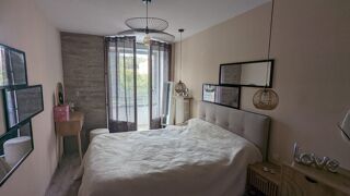  Appartement � vendre 4 pi�ces 86 m�