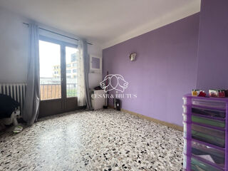  Maison � vendre 8 pi�ces 180 m�