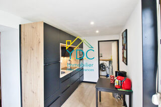  Maison � vendre 10 pi�ces 375 m�