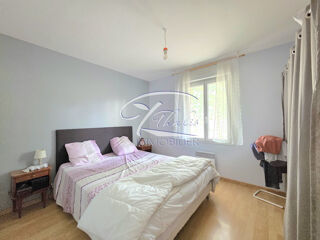  Maison à vendre 4 pièces 81 m²