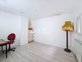  Maison à vendre 4 pièces 130 m²