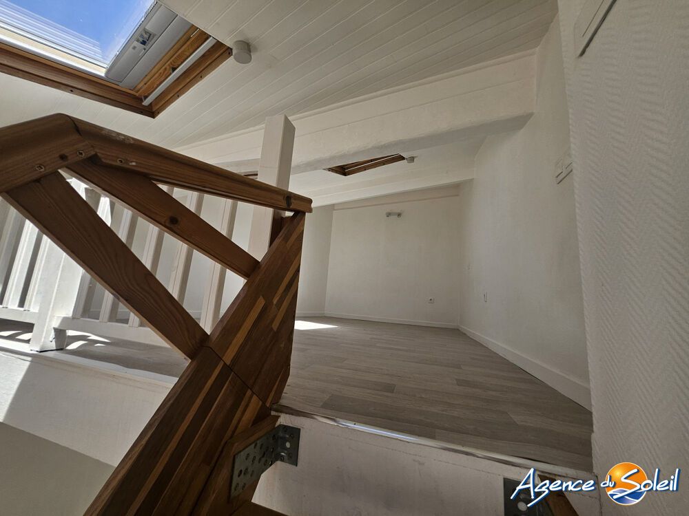 Vente Maison Maison � vendre Roubia Roubia