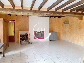  Maison à vendre 5 pièces 160 m²
