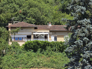 Maison à vendre 4 pièces 85 m²