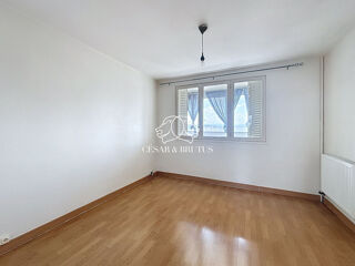  Appartement  vendre 3 pices 77 m