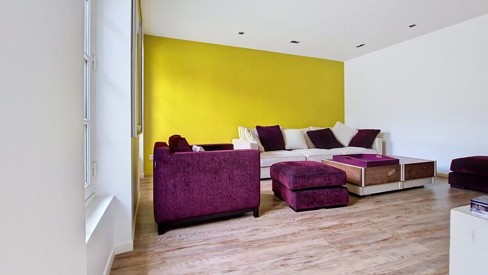à vendre  Maison Albi (81000)