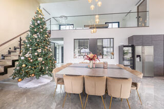  Maison � vendre 8 pi�ces 272 m�