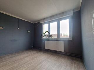  Immeuble à vendre 234 m²