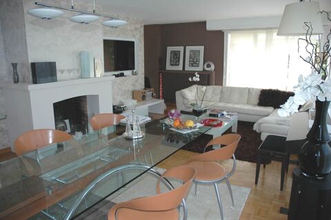  Maison � louer 5 pi�ces 137 m�