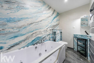  Appartement  vendre 64 m