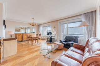  Appartement � vendre 3 pi�ces 85 m�