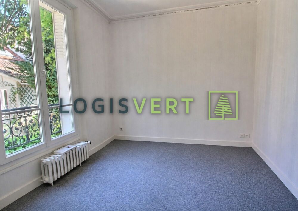 à vendre  Maison Palaiseau (91120)