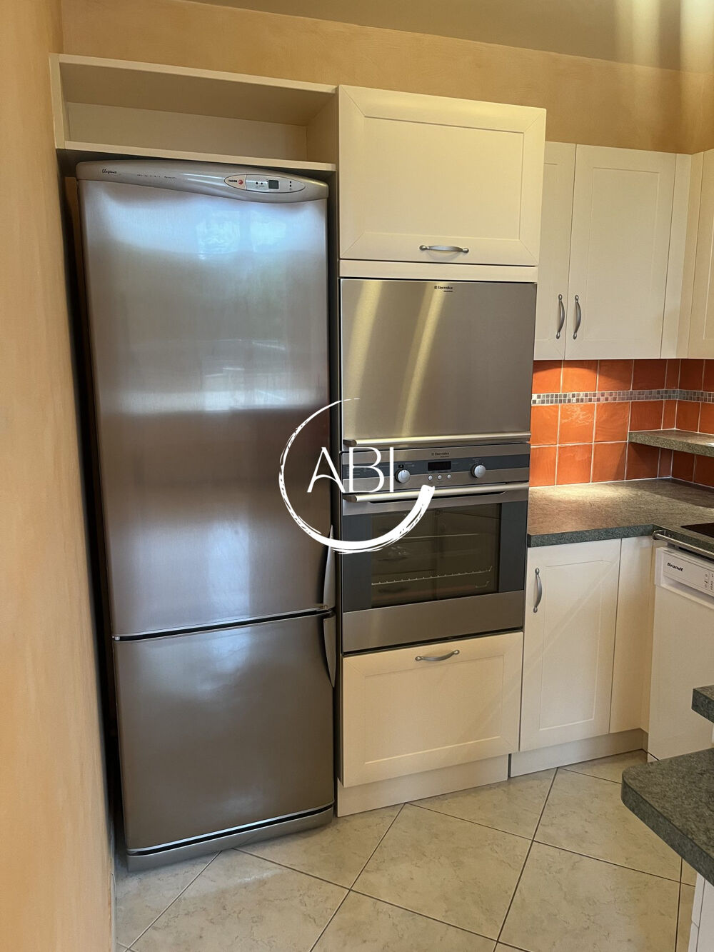 Appartement à vendre Bagnoles de l'Orne Normandie